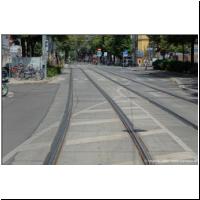 Wien Wiedner Hauptstrasse 03.jpg
